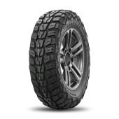Шины Kumho 215/75/15 Q 106/103 Road Venture MT KL71 Шины Kumho 215/75/15 Q 106/103 Road Venture MT KL71