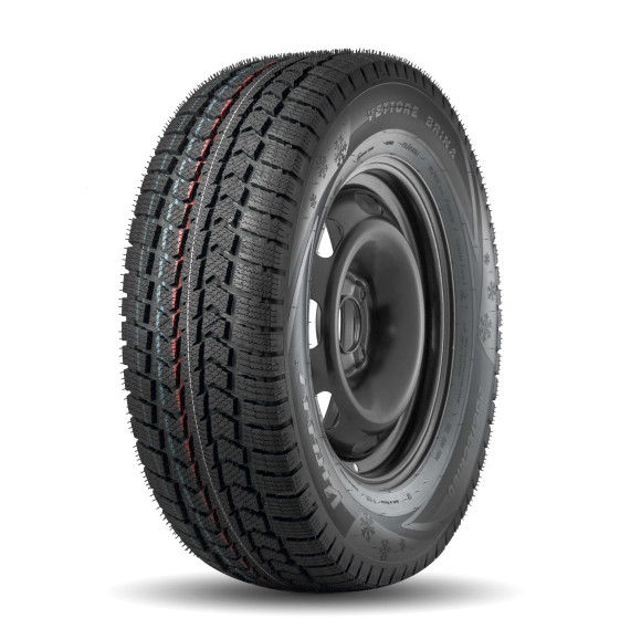 Шины VIATTI 205/75/16 R 110/108C Vettore Brina V-525 Шины VIATTI 205/75/16 R 110/108C Vettore Brina V-525