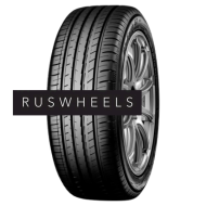 Шины Yokohama 235/45R17 97W BluEarth-GT AE51 TL
