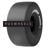 Шины Всесезонная Michelin 17,5R25 *** XSM D2+ Pro L-5S TL 