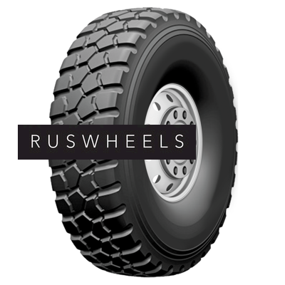 Грузовые шины Tornado (Advance Holdings) 16,00R20 173/170G GL073A TTF 18PR ВЬЕТНАМ Грузовые шины Tornado (Advance Holdings) 16,00R20 173/170G GL073A TTF 18PR ВЬЕТНАМ