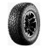 Шины Roadcruza 235/60R18 103T RA1100 TL WW M+S Шины Roadcruza 235/60R18 103T RA1100 TL WW M+S