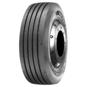 Грузовые шины Goodride 315/80R22,5 156/153L (154/151M) MultiNavi S1 TL M+S 3PMSF 18PR ТАИЛАНД 