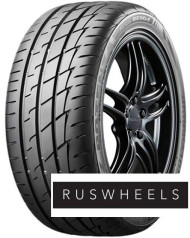 Шины Bridgestone 245/40 r18 POTENZA Adrenalin RE004 97W Шины Bridgestone 245/40 r18 POTENZA Adrenalin RE004 97W