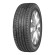 Шины Ikon 185/65 r14 Character Eco (Nordman SX3) 86H