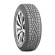 Шины Roadstone 225/55/17 T 101 Winguard WinSpike Ш. Шины Roadstone 225/55/17 T 101 Winguard WinSpike Ш.