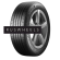 Шины Continental 235/45R20 100T XL EcoContact 6 MO TL
