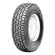 Шины Sailun  275/70/18  R 125/122 Terramax A/T