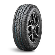 Шины Torero 225/75 r16 MP-72 Izzarda A/T 2 108H