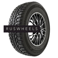 Шины Cordiant 205/70R15 100T XL Sno-Max 7000 TL (124 шип.) Шины Cordiant 205/70R15 100T XL Sno-Max 7000 TL (124 шип.)