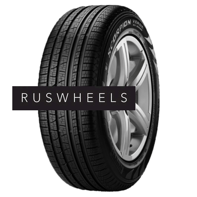Шины Pirelli  245/50/20  V 102 SCORPION VERDE ALL S  (KS)