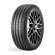 Шины Kumho 215/55/17 W 98 Ecsta HS52 XL Шины Kumho 215/55/17 W 98 Ecsta HS52 XL