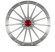 Диски Vossen VPS-2 21"  