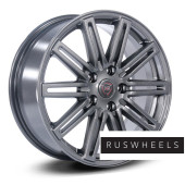 Диски NZ R17 / 7J PCD 5x114.3 ЕТ 45 ЦО 66.1 R-01 Диски NZ R17 / 7J PCD 5x114.3 ЕТ 45 ЦО 66.1 R-01