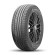 Шины Yokohama 245/45R18 100W BluEarth-GT AE51 TL