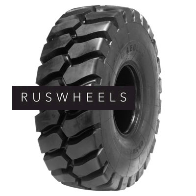 Шины Всесезонная Aeolus 35/65R33 ** AL59 L-5 TL Шины Всесезонная Aeolus 35/65R33 ** AL59 L-5 TL