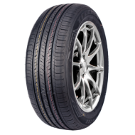 Шины Tracmax 175/70R14 84T X-Privilo TX5 TL