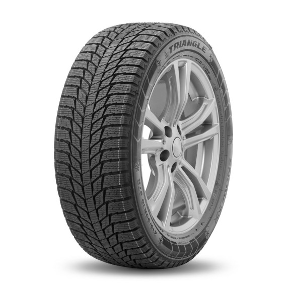 Шины Triangle 215/55/18 R 99 PL01 XL Шины Triangle 215/55/18 R 99 PL01 XL