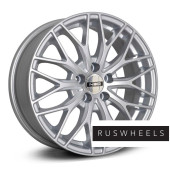 Диски NEO R16 / 6.5J PCD 5x100 ЕТ 38 ЦО 57.1 654 Диски NEO R16 / 6.5J PCD 5x100 ЕТ 38 ЦО 57.1 654