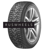Шины Hankook 235/60R18 107T XL Winter i*Pike X W429A TL (170 шип.)