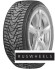 Шины Hankook 235/60R18 107T XL Winter i*Pike X W429A TL (шип.) Шины Hankook 235/60R18 107T XL Winter i*Pike X W429A TL (шип.)