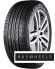 Шины Bridgestone  315/35/20  Y 110 Dueler HP Sport  XL Run Flat