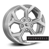 Диски iFree Original R16 / 6.5J PCD 5x114.3 ЕТ 50 ЦО 67.1 Ceed KC878 Диски iFree Original R16 / 6.5J PCD 5x114.3 ЕТ 50 ЦО 67.1 Ceed KC878
