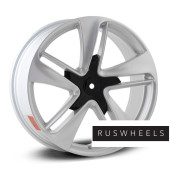 Диски Legeartis Concept R18 / 7J PCD 5x105 ЕТ 38 ЦО 56.6 OPL503 Диски Legeartis Concept R18 / 7J PCD 5x105 ЕТ 38 ЦО 56.6 OPL503