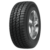 Шины Goodride 185/75R16C 104/102Q SW612 TL 8PR