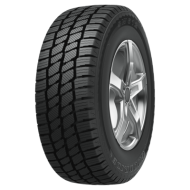 Шины Goodride 185/75R16C 104/102Q SW612 TL 8PR