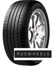 Шины Maxxis 285/50 r20 HP-M3 Bravo 116V Шины Maxxis 285/50 r20 HP-M3 Bravo 116V