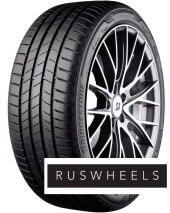 Шины Bridgestone 245/45 r18 Turanza T005 100Y Runflat Шины Bridgestone 245/45 r18 Turanza T005 100Y Runflat