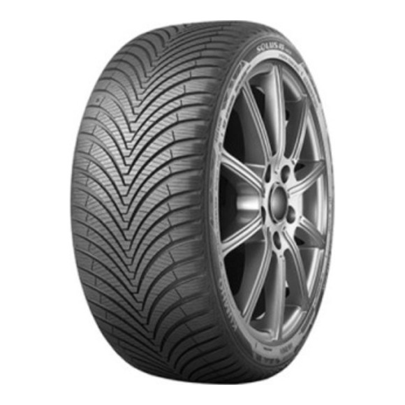 Шины Kumho 175/65 r15 HA32 84H Шины Kumho 175/65 r15 HA32 84H