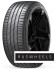Шины Hankook 275/50ZR20 113Y XL Ventus evo SUV K137A TL Шины Hankook 275/50ZR20 113Y XL Ventus evo SUV K137A TL