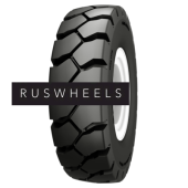 Шины Всесезонная Galaxy 5,00-8 10PR Yardmaster Ultra IND-1 TTF ИНДИЯ 