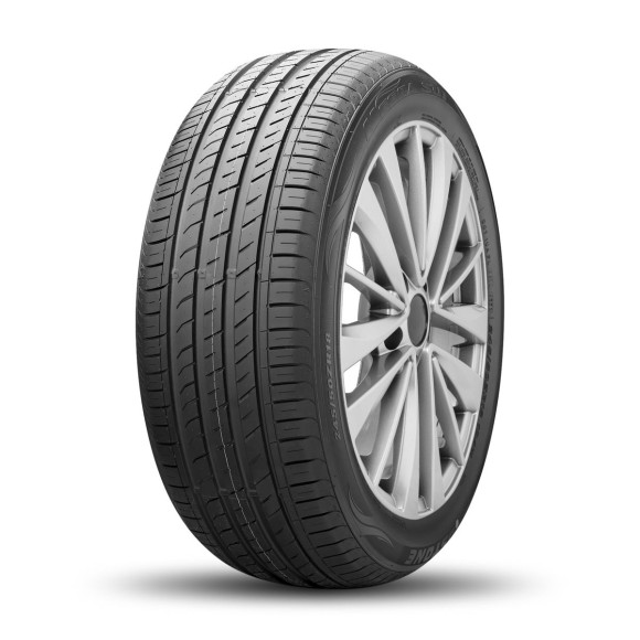 Шины Roadstone  205/45/16  W 87 N'FERA SU1  XL  старше 3-х лет