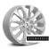 Диски Premium Series R20 / 8J PCD 6x139.7 ЕТ 38 ЦО 67.1 КР007 Pajero Sport Диски Premium Series R20 / 8J PCD 6x139.7 ЕТ 38 ЦО 67.1 КР007 Pajero Sport