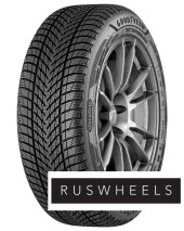 Шины Goodyear 275/35 r22 UltraGrip Performance 3 104V Шины Goodyear 275/35 r22 UltraGrip Performance 3 104V