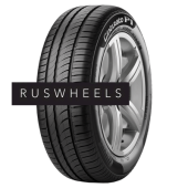 Шины Pirelli 205/65R15 94H Cinturato P1 Verde TL Шины Pirelli 205/65R15 94H Cinturato P1 Verde TL