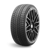 Шины Nexen  195/70/14  T 91 Winguard Ice