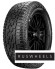 Шины Pirelli 265/60R18 110H Scorpion All Terrain Plus KS TL M+S Шины Pirelli 265/60R18 110H Scorpion All Terrain Plus KS TL M+S