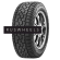 Шины Pirelli 265/60R18 110H Scorpion All Terrain Plus KS TL M+S Шины Pirelli 265/60R18 110H Scorpion All Terrain Plus KS TL M+S