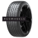 Шины Hankook 245/50 r19 Ventus evo K137 SUV 105Y
