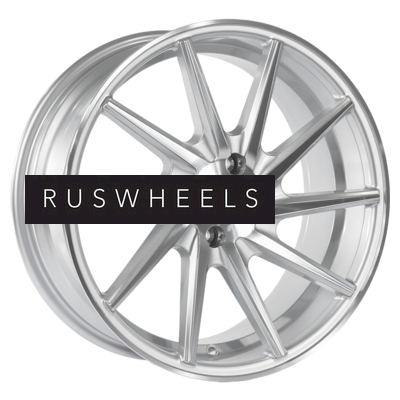 Диски X-Race 7x15/4x98 ET30 D58,6 H-03(L) SF