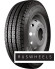 Шины Kama 225/70R15C 112/110R Euro LCV-131 TL