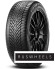 Шины Pirelli  225/50/17  V 98 CINTURATO WINTER 2  XL  старше 3-х лет