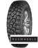 Шины Cordiant 205/70R15 96Q Off Road 2 TL Шины Cordiant 205/70R15 96Q Off Road 2 TL