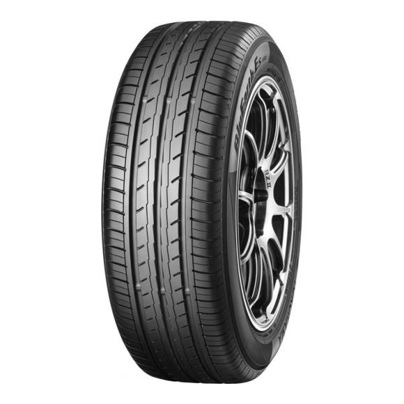 Шины Yokohama 205/65R15 99H BluEarth-Es ES32 TL