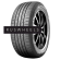 Шины Kumho  245/70/16  H 107 Crugen HP71