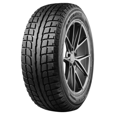 Шины Antares 185/65R15 88H Grip 20 TL Шины Antares 185/65R15 88H Grip 20 TL